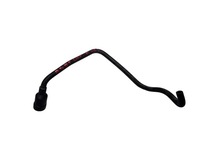 фото thumb №1, Audi a5 8t lift трубка шланг лампы правая 8t0941718d