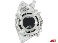 фото thumb №16, Auris 1.33, corolla 1.33, verso s 1.33, yaris 1.33 [1nr-fe] 01.2012-