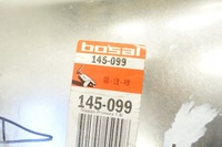 фото thumb №10, Глушитель конечный nissan primera p12 1.8 115km bosal