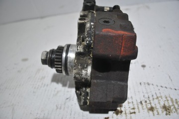 ТНВД MERCEDES W169 2.0 0445010096