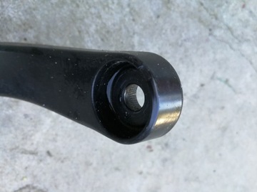 фото thumb №6, Рычаги дворник перед комплект peugeot 308 t9