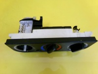 фото thumb №13, Панель управление обдув bmw 3 e36 64118368566 nr964