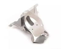 фото thumb №1, Bmw z4 roadster e89 правий двигун support 22116779370