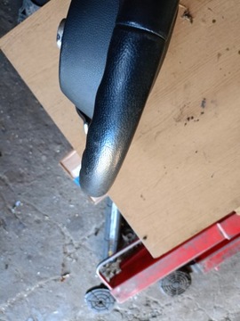 фото thumb №6, Bmw f30 f31 f32 f20 кермо acc активний круїз-контроль пелюстки