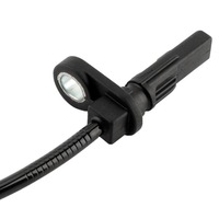 фото thumb №14, 56220-68l01 передній лівий датчик швидкості колеса