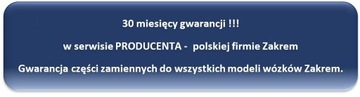 Польская тележка Paleciak, короткие вилы 800мм