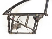 фото thumb №11, Рамка дверь левый перед audi a6 c5