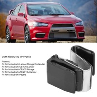 фото thumb №11, Засувка заливної пального mitsubishi lancer/mirage/outlander