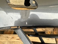 Бампер перед передний bmw 3 g20 g21 2018- + жалюзи решётки радиатора 9465188 + решётки Киев, фото thumb