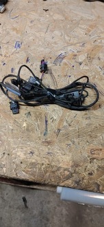 фото thumb №9, Джгут датчиків pdc задня a3 8y 20- 8y4971104ag