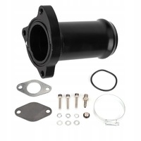 фото thumb №7, Набор заглушек клапана egr delet 1.9 tdi 130/160 cv дизель