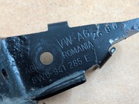 фото thumb №7, Датчик выравнивание левый перед 8w0941285e 3 pin audi a4 a5 rs4 rs5