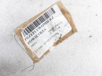 фото thumb №10, Витратомір opel frontera a 5_mwl4 2.5 tds - 25tds ammq19640