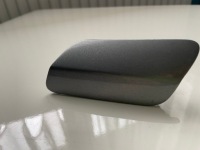 фото thumb №1, Заглушка распылителя левая bmw f06 f12 f13 7211493