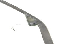 фото thumb №13, Планка накладка правых передних дверь bmw 3 e46 8212521 2.0l дизель