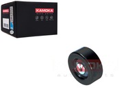 фото thumb №1, Ролик напрямна ремінь клиновий m hyundai accent 99'-17' avante