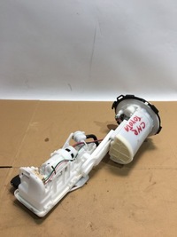 фото thumb №6, Насос пального поплавок toyota c-hr 16- 1.8 h