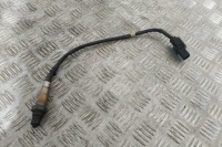 Датчик лямбда-зонд porsche cayenne 92a 059906262j 3.0l дизель 176kw 2011 Недорого, фото thumb