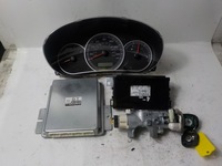 фото thumb №1, Impreza iii gh 2.0 16v набір стартовий 22611am780