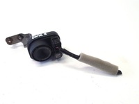 фото thumb №1, Honda civic x сирена сигналізація 21r.