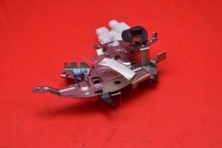 фото thumb №6, Замок засов дверь раздвижных левых dacia dokker 1 i 17-21