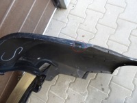 фото thumb №7, Бампер задняя задний toyota land cruiser 150 15-