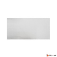 фото thumb №13, Захист теплова мат алюмінієва żaroodporna bitmat 50x100cm гнучка