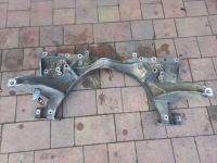 фото thumb №1, Підрамник підрамник alfa 156 crosswagon 4x4 4wd