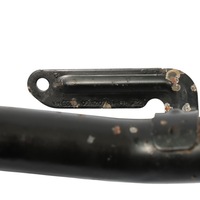 фото thumb №12, Audi a4 b7 2.7 tdi bpp труба шланг радиатор жидкости охлаждающей 059121071an