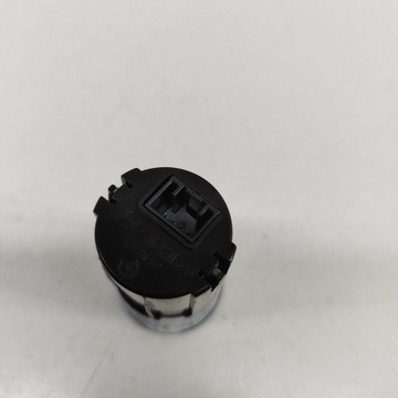 фото thumb №6, Kia ev6 2023 гнездо / соединитель usb