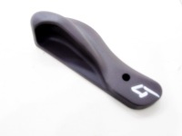 Купить Ручка стеклоподъемника кронштейн сиденье mercedes w168 a klasa, фото thumb