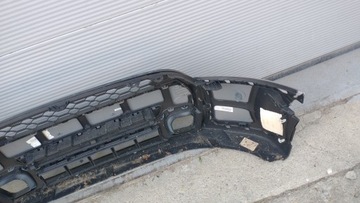 фото thumb №7, Mini cooper f56 lci 2 бампер перед переднє