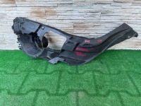 фото thumb №1, Кронштейн протитуманної фари bmw x5 f15 8054017