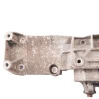 Ford transit mk7 2.4 tdci кронштейн генератора 6c1010k019ac Доставка, фото thumb