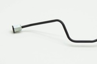 фото thumb №6, Ford transit connect mk1 передний набор rur тормозных rhd новый оригинальный