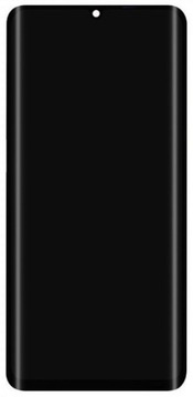 AMOLED-ДИСПЛЕЙ ДЛЯ HUAWEI P30 PRO VOG-L09 L29 ЖК-дисплей ЛЕГКАЯ УСТАНОВКА