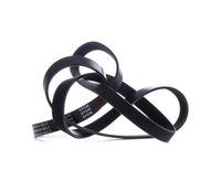 фото thumb №13, Stark sk-6pk2155 ремінь клиновий багатореберний do vw lt 28-46 ii van 2155mm