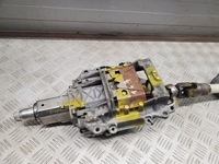 фото thumb №6, Audi q7 4l 7l8419501ap колонки рулевые