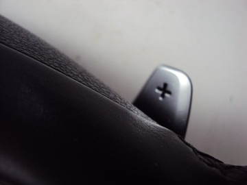 фото thumb №6, Руль hyundai santa fe iv 2019 год