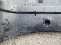 фото thumb №2, Стіна перегородкова права 11816810 mini cooper r50