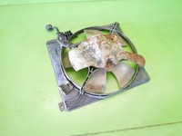 фото thumb №6, Вентилятор радіатора wody mazda xedos 6 2.0 v6