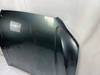 фото thumb №6, Volvo xc60 ii - капот крышка двигателя