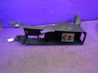 фото thumb №7, Ford mondeo iii mk3 kombi 03-07 подлокотник туннель средний