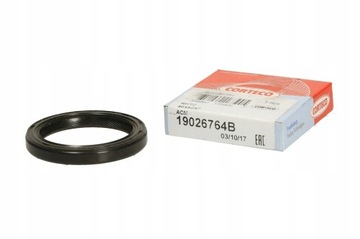 фото thumb №9, Corteco 19026764b