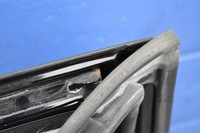 фото thumb №12, Hyundai ix35 дверь левый задняя задние pae