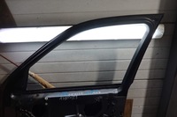 фото thumb №8, Дверь правый перед bmw x5 e70