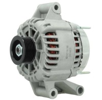 Купить Генератор к ford mondeo 3 1.8 2.0 2.0 tdd tdci, фото thumb