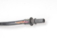 фото thumb №3, Maserati quattroporte v 4.2 клапан вакуумa