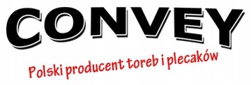 TORBA FITNESS PODRÓŻNA SPORTOWA PRODUKT PL