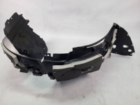 фото thumb №13, Nissan qashqai j12 подкрылок левый перед левая передние оригинал 638416ua0b
